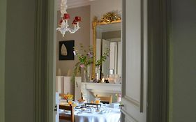 La Maison